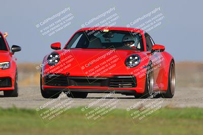 media/Nov-22-2025-Audi Club (Sat) [[8f6737ed73]]/D/Session 1 (Sweeper)/